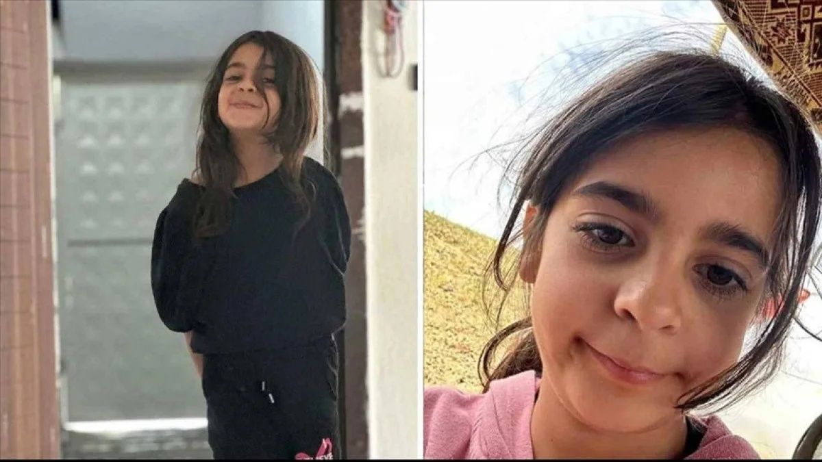 3 bakan Narin Güran'ın katledildiği köye gidiyor... 3