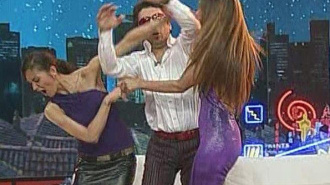 Sevda Demirel: Yüz nakli yaptırdım! Artık kimse beni tanımıyor 5