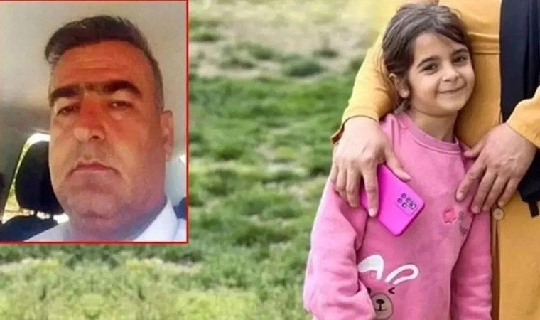 Narin'in amcası Salim Güran ile ilgili dikkat çeken gelişme! Muhtarlık görevinden alındı... 4