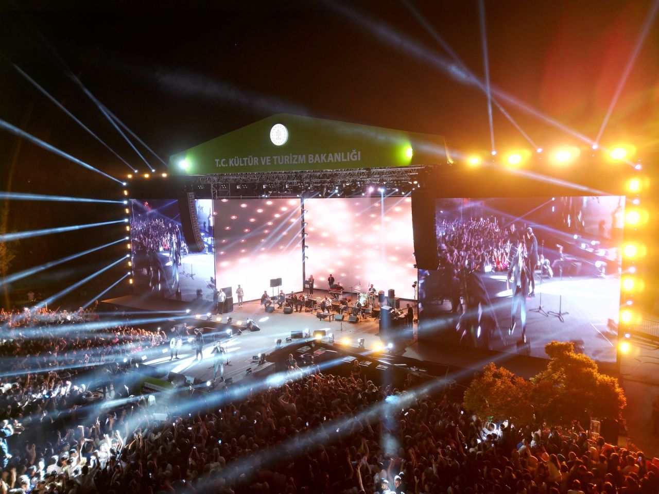 İlklerin festivali olacak: GastroAntep Kültür Yolu 14 Eylül'de başlıyor 4