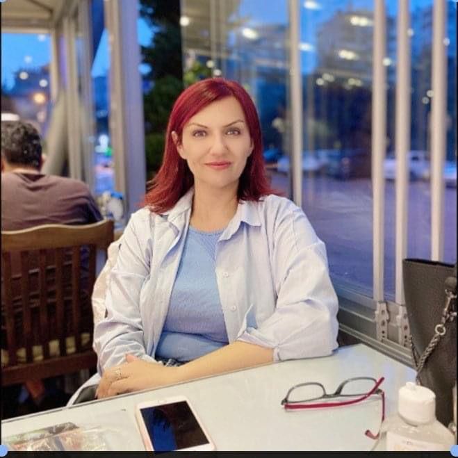 Babası annesine kurşun yağdırdı, 17 yaşındaki kızları kabus sanıp uyumaya devam etti 5