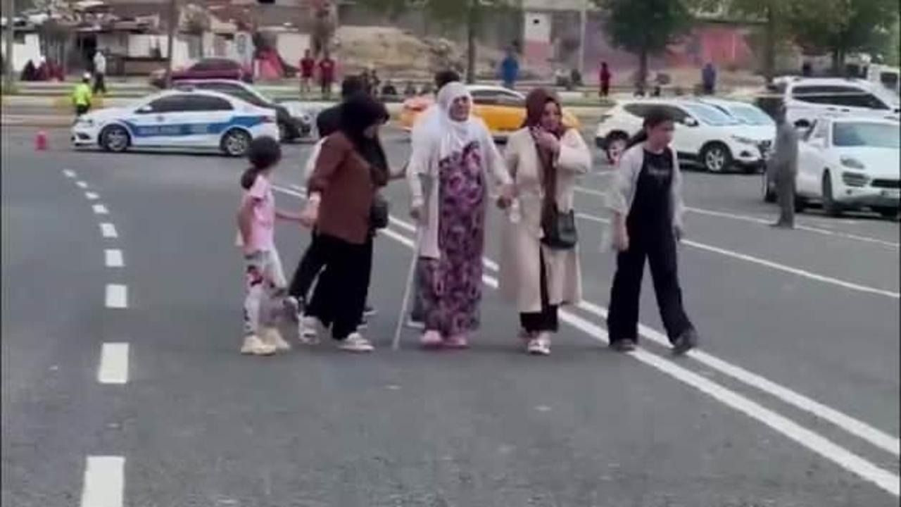 Adli Tıp Kurumu'nun Narin Güran için ön raporu ortaya çıktı 3