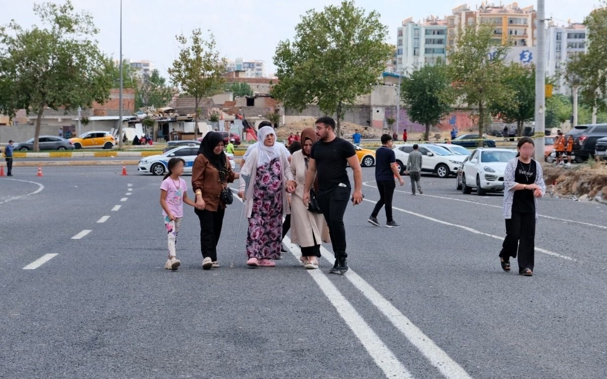 Adli Tıp Kurumu'nun Narin Güran için ön raporu ortaya çıktı 7