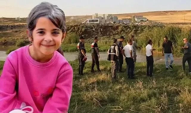 Narin Güran'ın annesi Yüksel Güran'ın ifadesi ortaya çıktı: "Utanç duyuyorum" 10