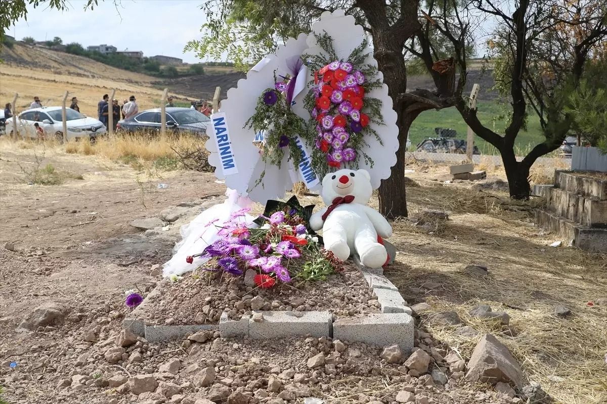 Narin Güran'ın annesi Yüksel Güran'ın ifadesi ortaya çıktı: "Utanç duyuyorum" 12