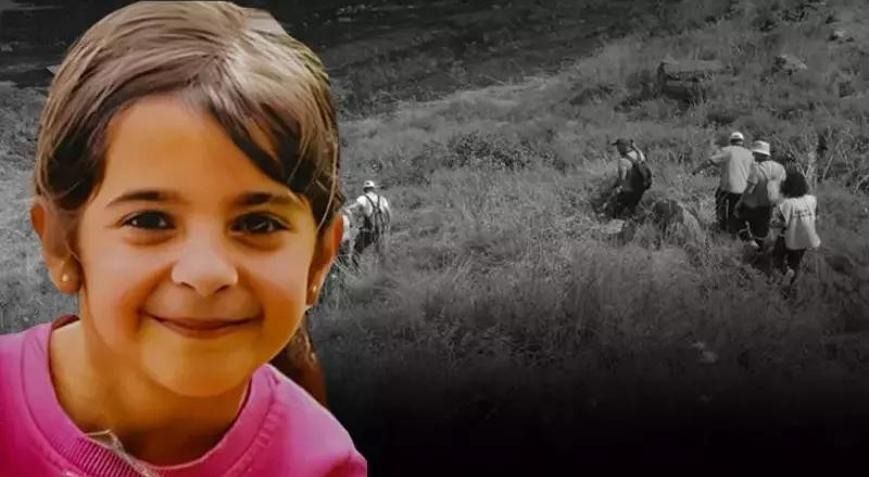 Narin Güran'ın annesi Yüksel Güran'ın ifadesi ortaya çıktı: "Utanç duyuyorum" 2