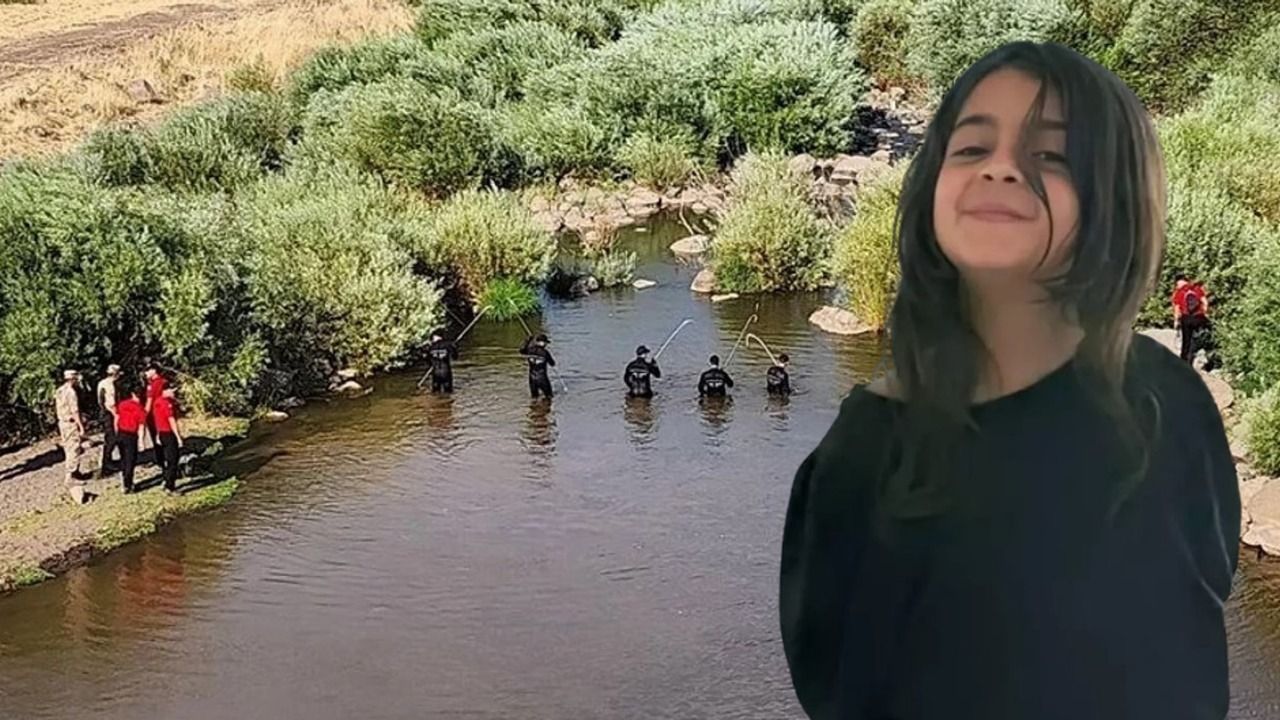 Narin Güran'ın annesi Yüksel Güran'ın ifadesi ortaya çıktı: "Utanç duyuyorum" 4