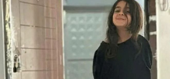 Narin Güran'ın annesi Yüksel Güran'ın ifadesi ortaya çıktı: "Utanç duyuyorum" 6