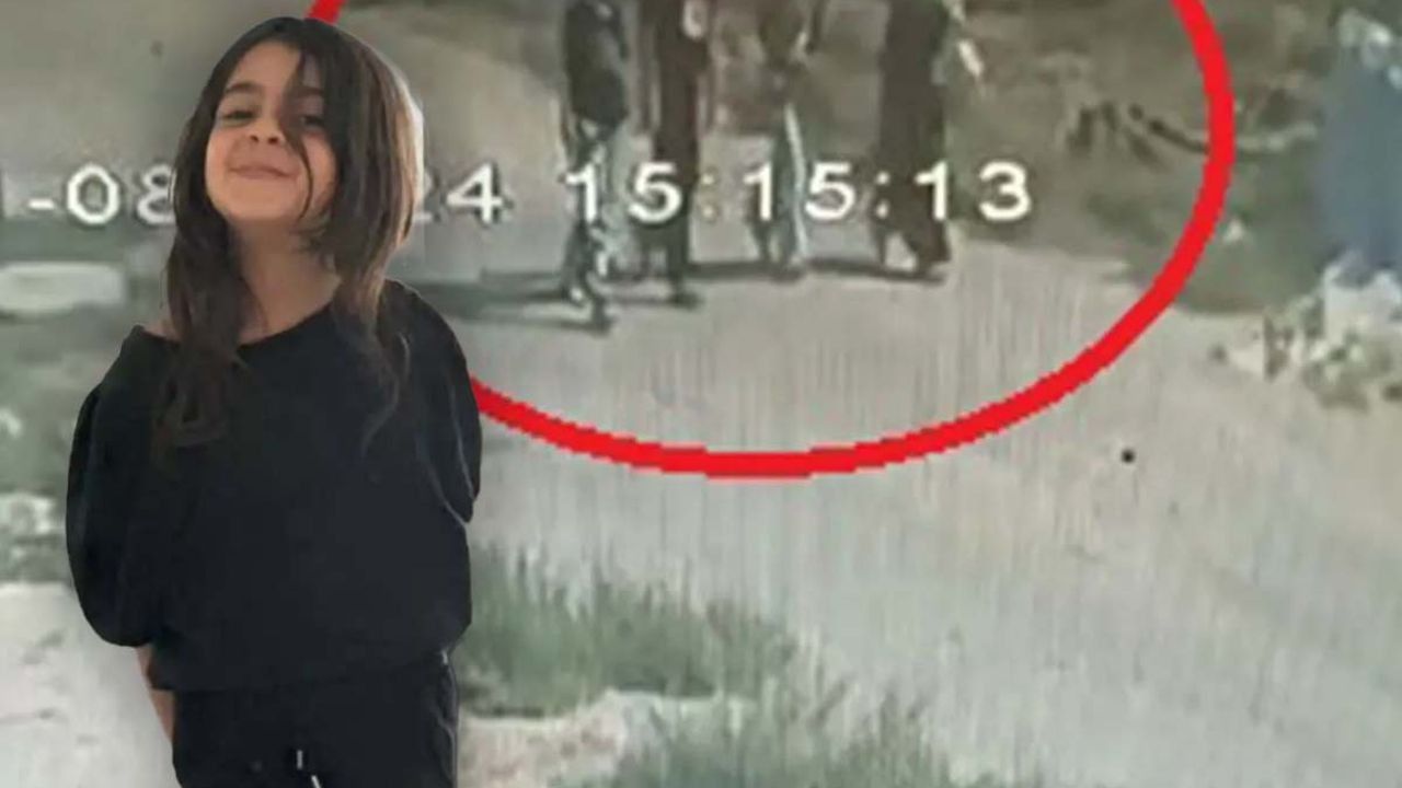 Narin Güran'ın annesi Yüksel Güran'ın ifadesi ortaya çıktı: "Utanç duyuyorum" 7