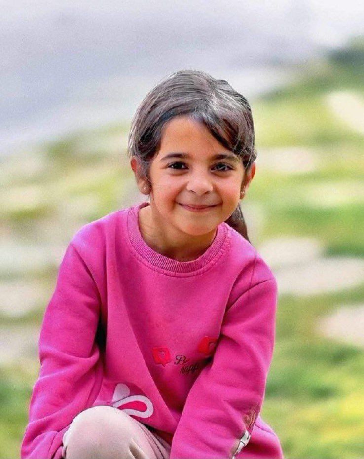 Narin Güran cinayetinde tutuklu sayısı 10'a yükseldi! Aralarında annesi ve ağabeyi de var... Elleri kelepçeli görüntülendiler 2