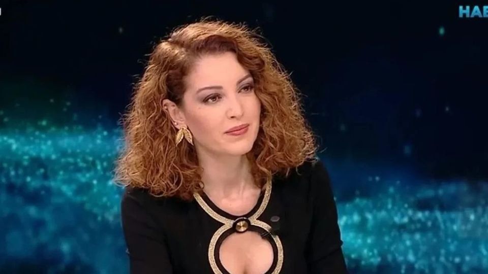 Rasim Ozan Kütahyalı, Nagehan Alçı'yı hırsızlıkla suçladı! 5