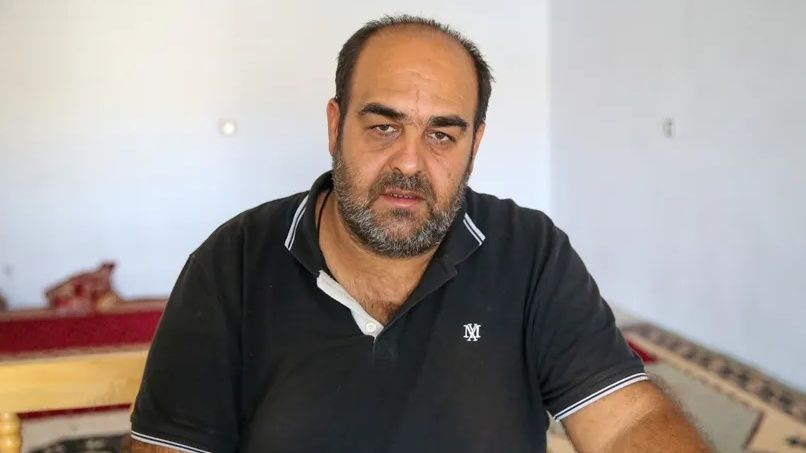 Narin'in tutuklu amcasının eşi Melek Güran'dan çarpıcı ifadeler! "Eşimden şüphelendim" 3