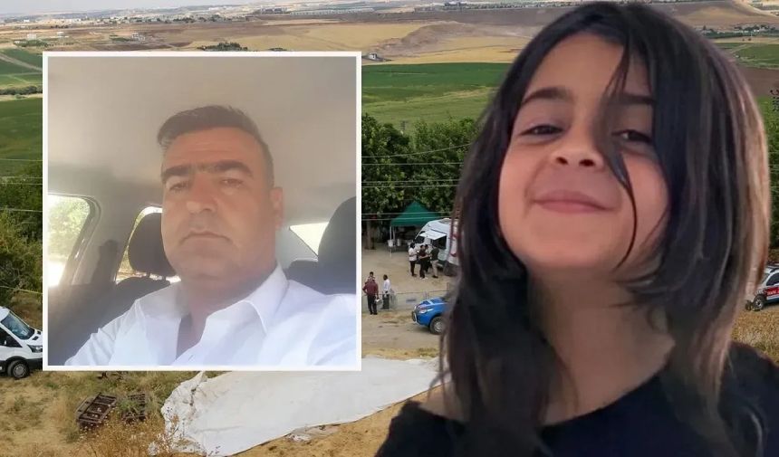 Yüksel Güran, amcayı korumaya devam etti: Görmedim, duymadım, bilmiyorum 7
