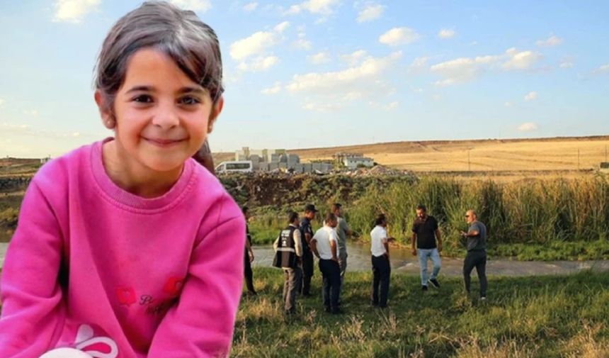 Yüksel Güran, amcayı korumaya devam etti: Görmedim, duymadım, bilmiyorum 10