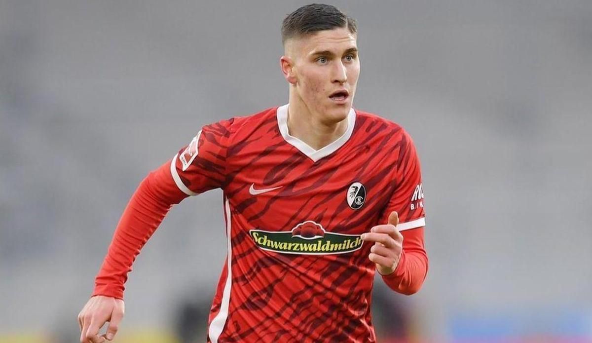Galatasaray yöneticileri İtalya'ya gitti, transfer Almanya'dan geldi! Yıldız futbolcu son gün 6 milyon euro bonservisle imzayı attı: Bu akşam İstanbul'a geliyor 7