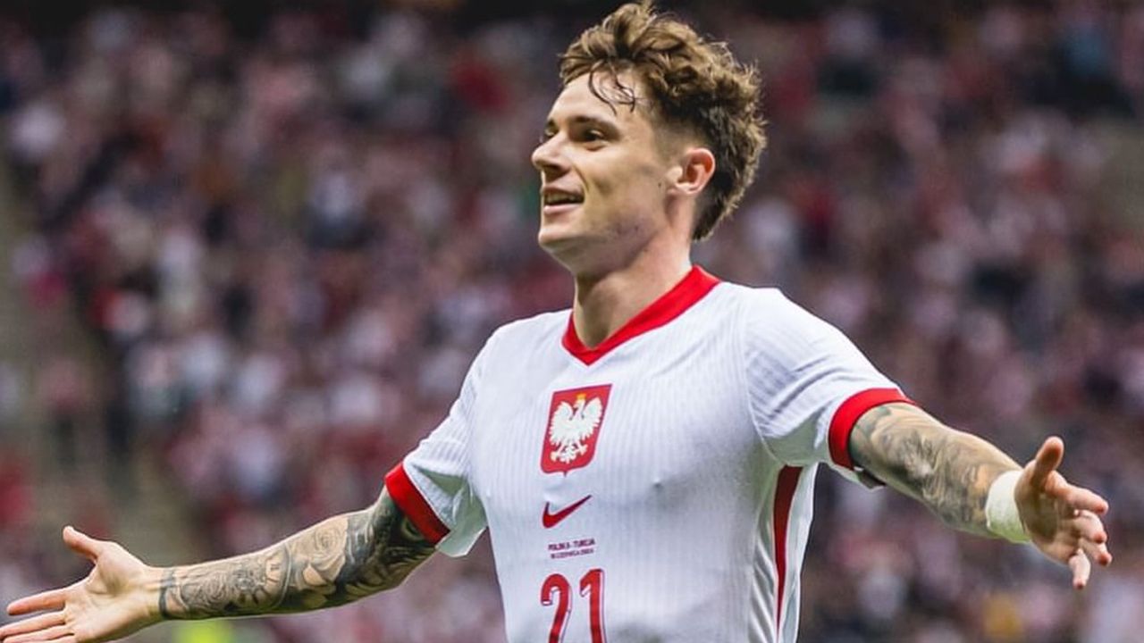 Galatasaray yöneticileri İtalya'ya gitti, transfer Almanya'dan geldi! Yıldız futbolcu son gün 6 milyon euro bonservisle imzayı attı: Bu akşam İstanbul'a geliyor 1