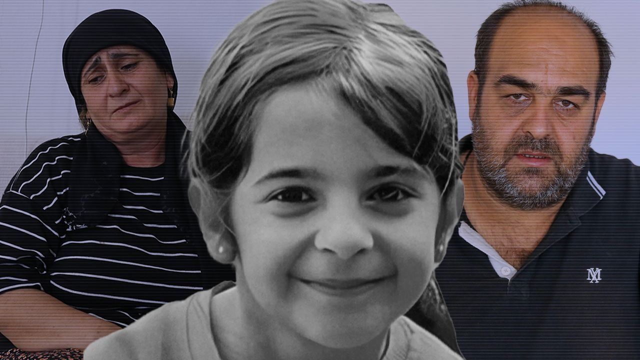 Narin Güran soruşturmasında dikkat çeken gelişme! Baş şüpheli amca Salim Güran savcılıkta: Yeniden ifadesi alınacak! 3