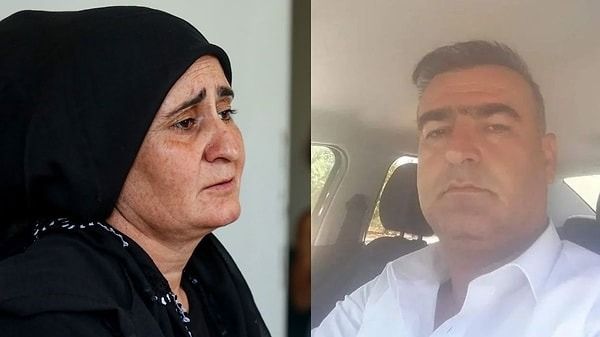 Korkunç cinayette yeni gelişme! Narin'in annesi Yüksel Güran'ın diş ölçüsü alınacak 2