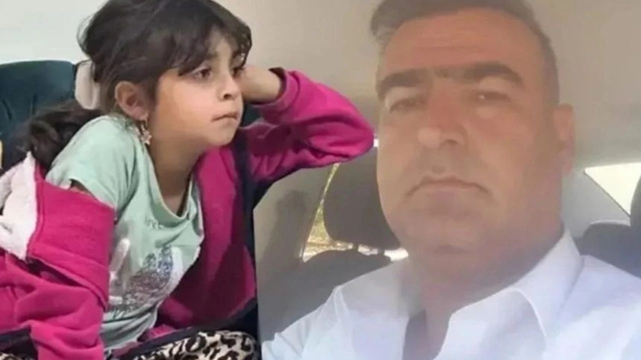 Narin Güran cinayetinde büyük kurnazlık! Deliller bakın nasıl karartılmış! Akla hayale gelmeyecek planlar... 3