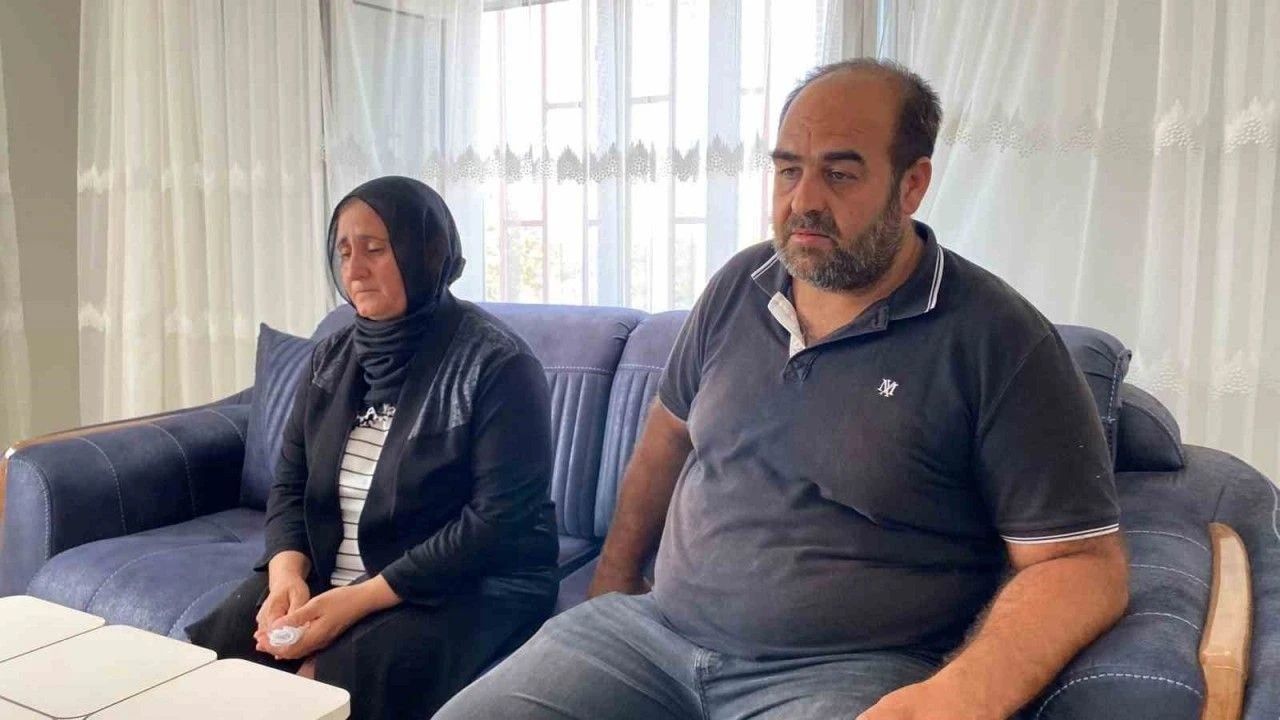 Narin Güran cinayetinde büyük kurnazlık! Deliller bakın nasıl karartılmış! Akla hayale gelmeyecek planlar... 2