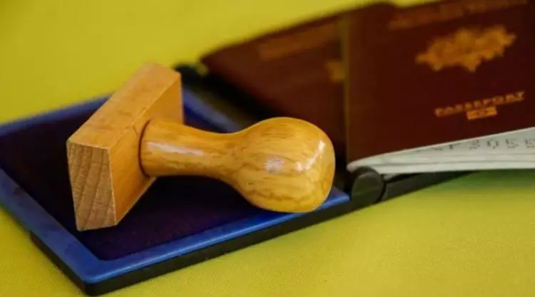 Almanya'dan AB ülkelerini hiçe sayan karar: Denetimler bugün başladı.. 7