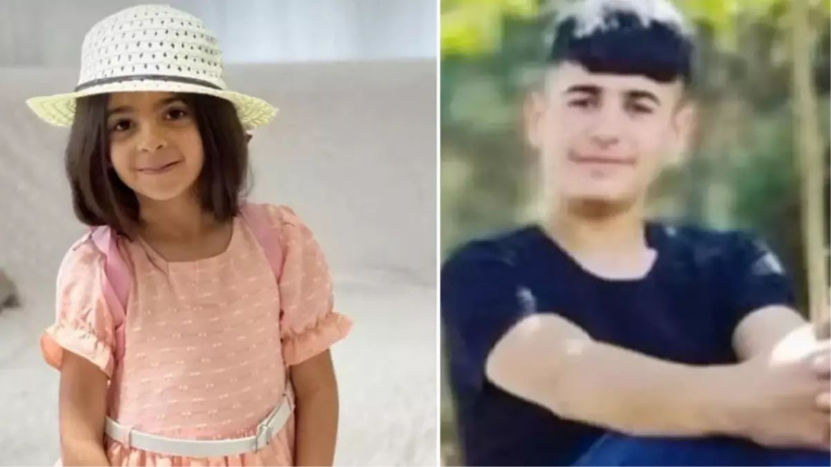 Narin Güran cinayeti! Yenge Hediye Güran ve kuzenlerle ilgili sıcak gelişme! 4