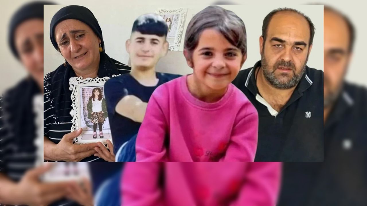 Narin Güran cinayeti! Yenge Hediye Güran ve kuzenlerle ilgili sıcak gelişme! 2