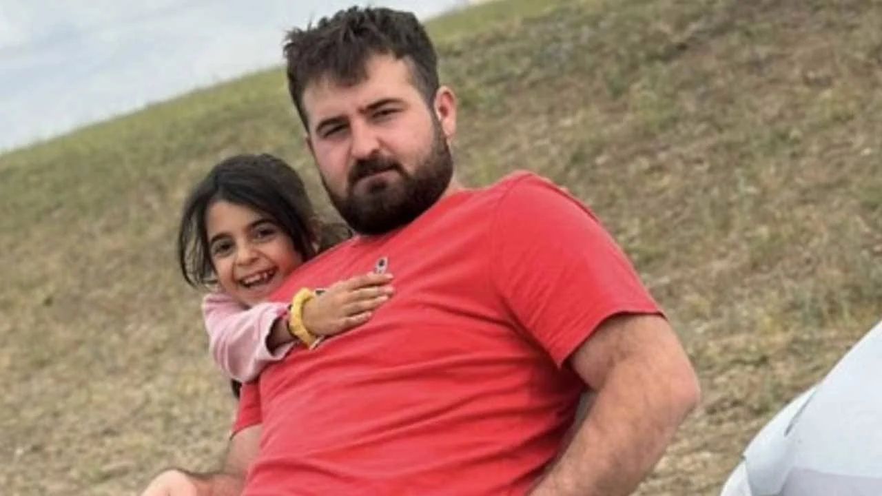 Narin Güran cinayeti! Yenge Hediye Güran ve kuzenlerle ilgili sıcak gelişme! 3