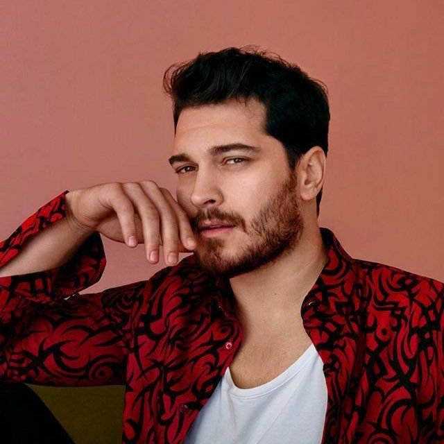 Paraya para demeyecek! Çağatay Ulusoy, yeni sezonda bölüm başı 3,5 milyon TL kazanacak 3