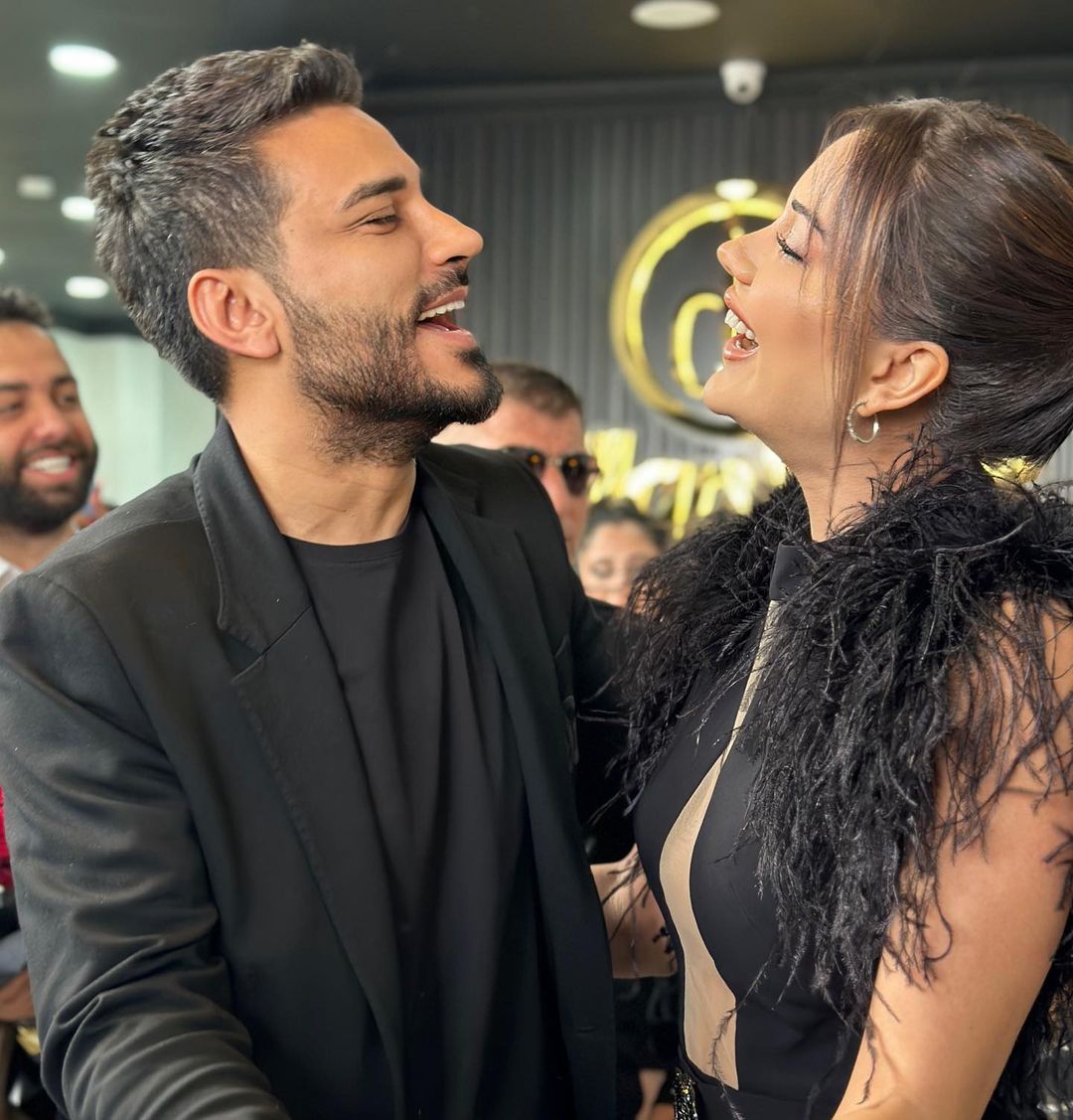 Bacağındaki izi gösterip cezaevinde geçirdiği zor günleri anlattı! Dilan Polat: Her görüş gününde bayılıyordum 3