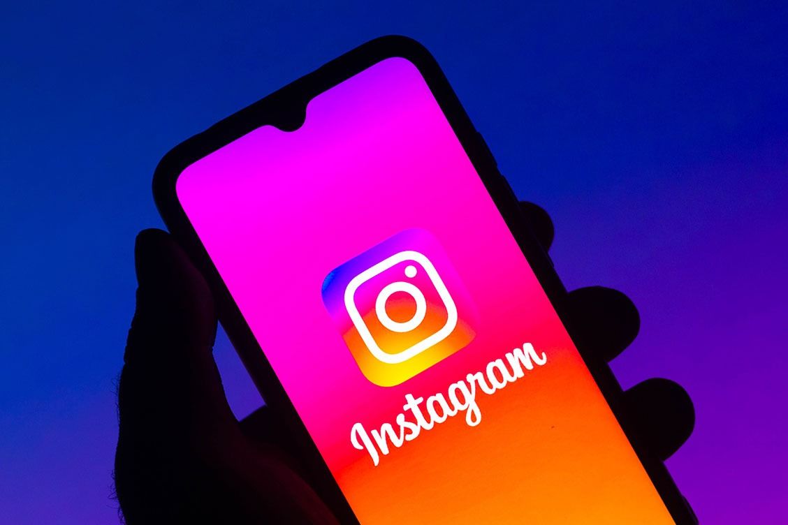 Instagram'da reşit olmayan kullanıcılara ebeveyn kontrolü geliyor! İşte detaylar... 1