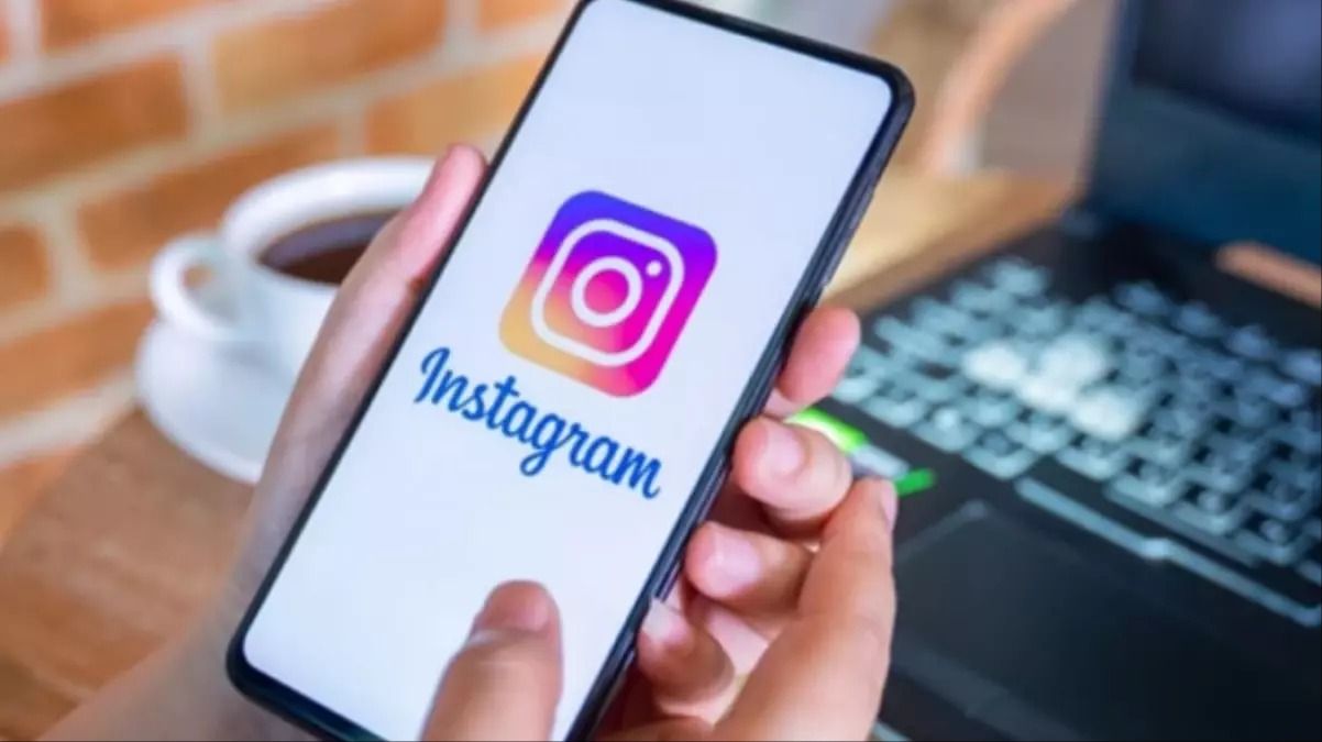 Instagram'da reşit olmayan kullanıcılara ebeveyn kontrolü geliyor! İşte detaylar... 10