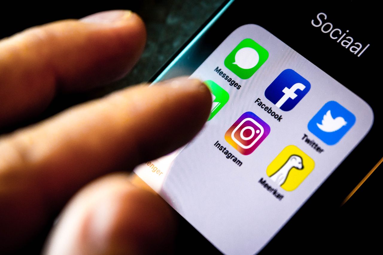 Instagram'da reşit olmayan kullanıcılara ebeveyn kontrolü geliyor! İşte detaylar... 4