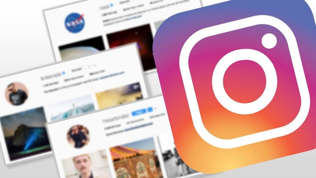 Instagram'da reşit olmayan kullanıcılara ebeveyn kontrolü geliyor! İşte detaylar... 5