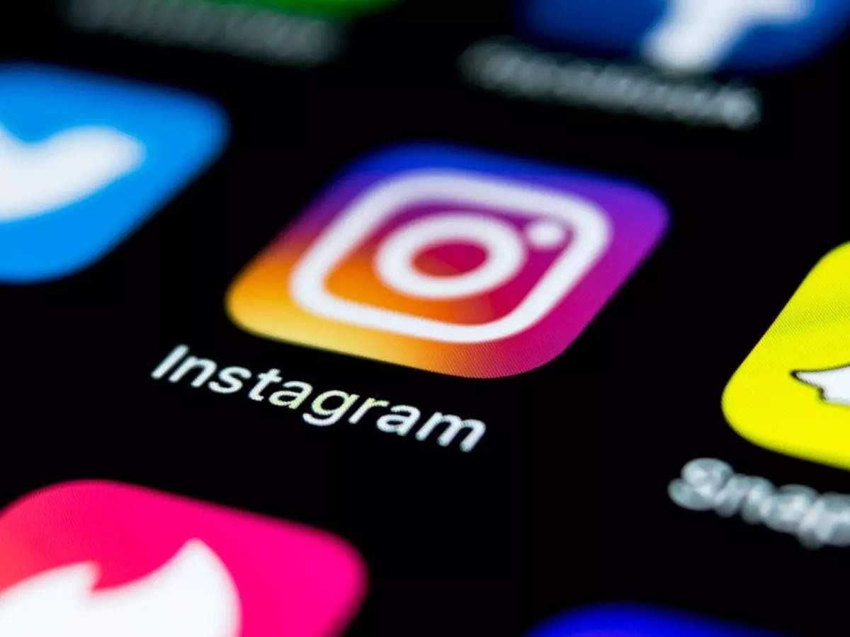 Instagram'da reşit olmayan kullanıcılara ebeveyn kontrolü geliyor! İşte detaylar... 7