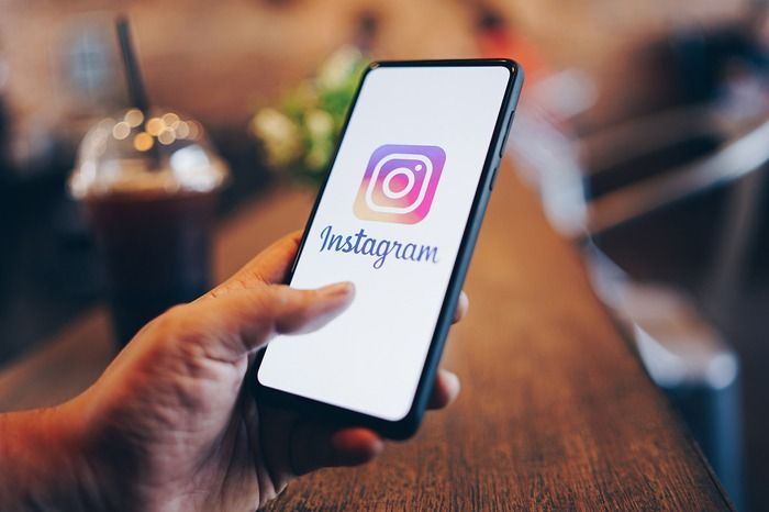Instagram'da reşit olmayan kullanıcılara ebeveyn kontrolü geliyor! İşte detaylar... 8