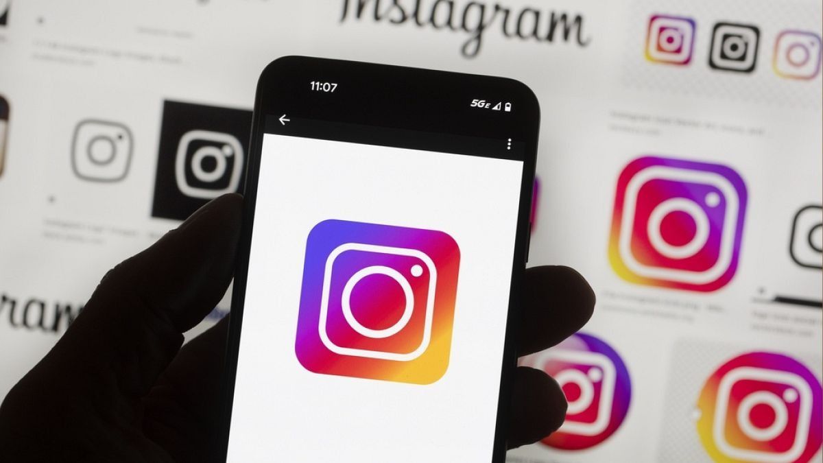 Instagram'da reşit olmayan kullanıcılara ebeveyn kontrolü geliyor! İşte detaylar... 9