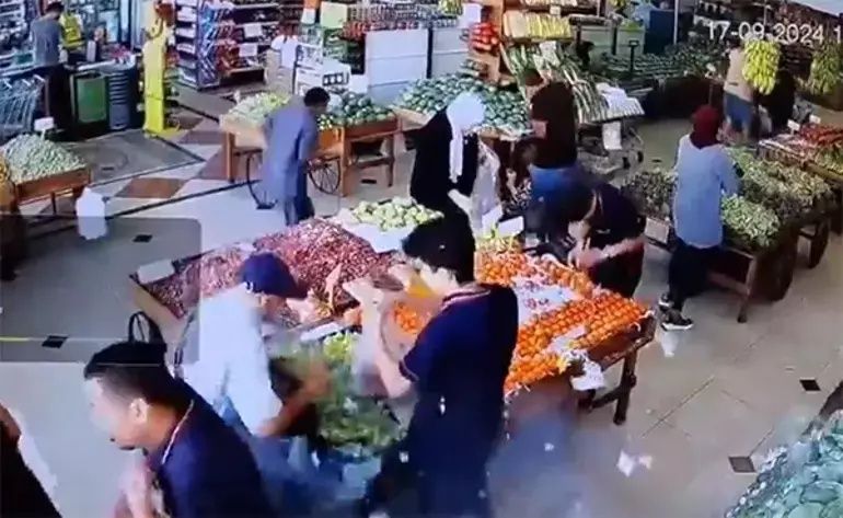 New York Times: İsrail Hizbullah'ın çağrı cihazlarına gizlice patlayıcı yerleştirdi! Patlayıcılar mesajla tetiklendi... 6