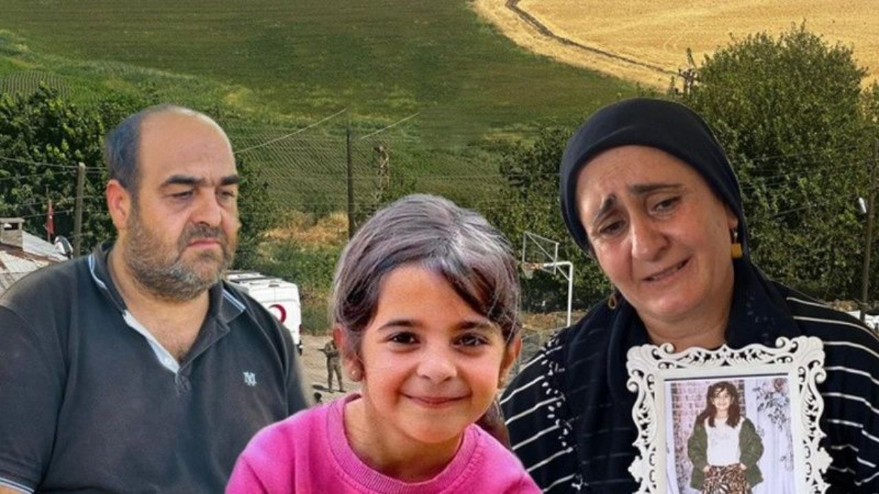 Narin'in Histopatoloji raporunda dikkat çeken detaylar! Boynunda kanama, çürüme ve sıvılaşma... 4