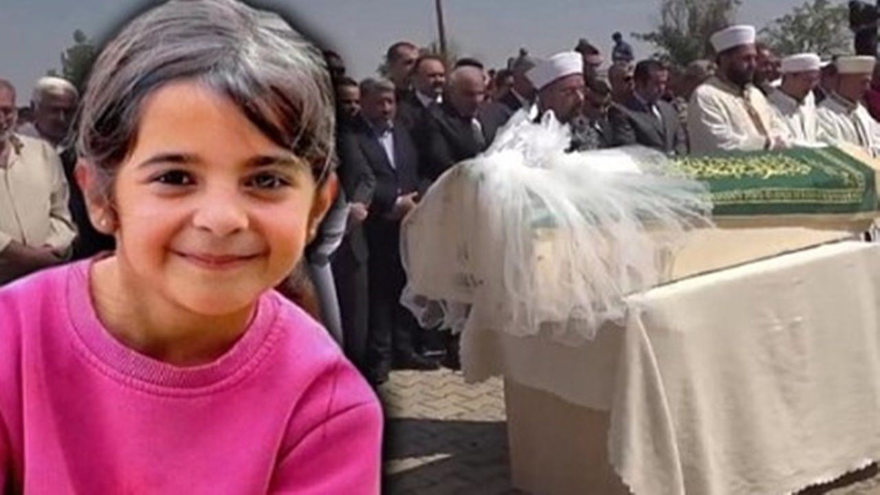 Narin'in Histopatoloji raporunda dikkat çeken detaylar! Boynunda kanama, çürüme ve sıvılaşma... 3