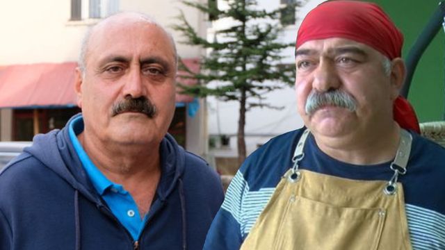 Bingöl-Yayladere halkı, 2024 Türkiye Güzeli İdil Bilgen'i bekliyor! İşte Bingöl'e atanan İdil Bilgen'in görev yeri 6