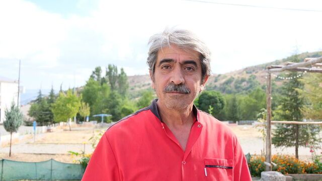 Bingöl-Yayladere halkı, 2024 Türkiye Güzeli İdil Bilgen'i bekliyor! İşte Bingöl'e atanan İdil Bilgen'in görev yeri 4