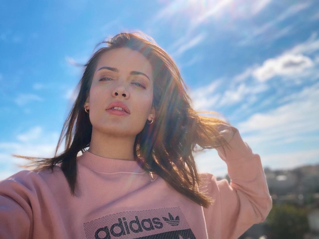 İrem Sak'ın babası son yolculuğuna uğurlandı! 3