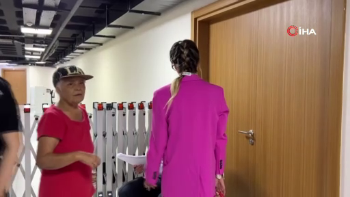 Bahar ve Nihal Candan yargılanıyor! İşte davada son durum! 1