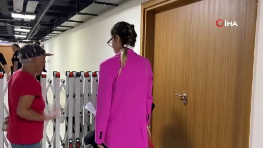 Bahar ve Nihal Candan yargılanıyor! İşte davada son durum! 2