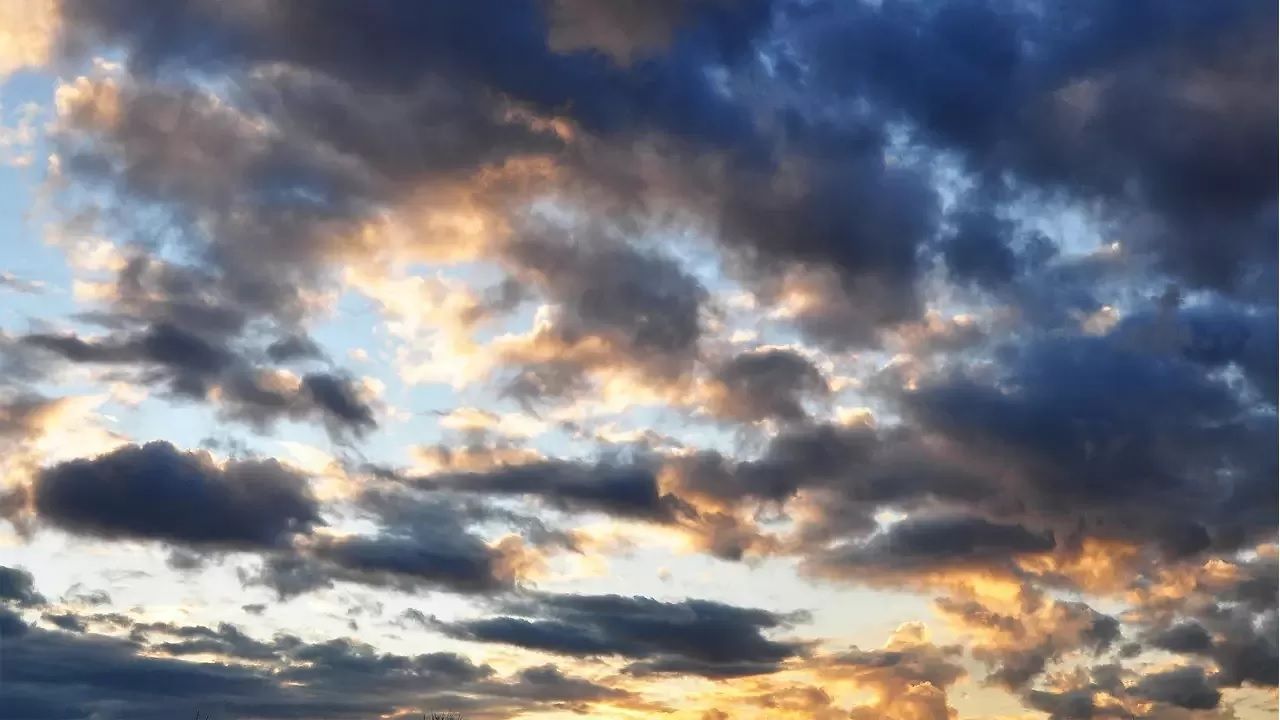 19 Eylül 2024 Perşembe deprem bölgesi hava durumu raporu geldi! İşte il il beklenen sıcaklıklar... 2