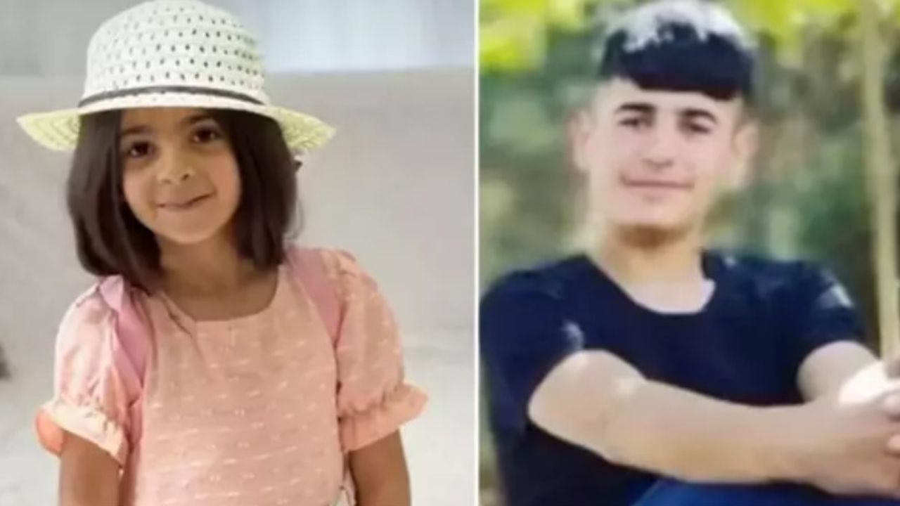 Narin Güran'ın otopsi raporu tamamlandı! Yerlikaya: Adalet tecelli edecek. Bundan hiç şüpheniz olmasın 7