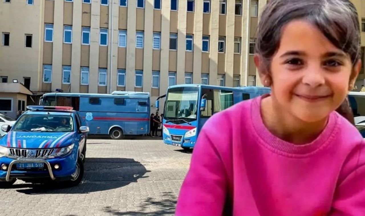 Tavşantepe'de esrarengiz çocuk ölümleri! 15 çocuk ölümünden 9'u Güran ailesinden... 9