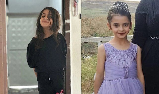 Tavşantepe'de esrarengiz çocuk ölümleri! 15 çocuk ölümünden 9'u Güran ailesinden... 3