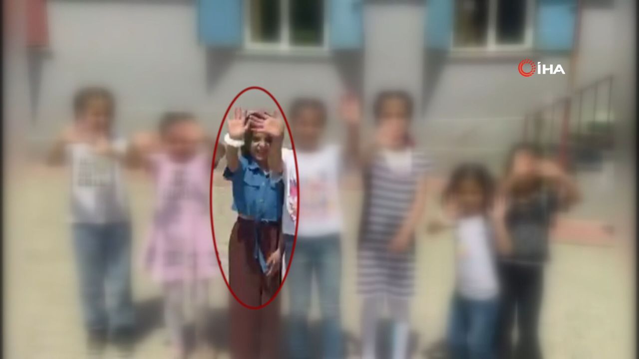 Tavşantepe'de esrarengiz çocuk ölümleri! 15 çocuk ölümünden 9'u Güran ailesinden... 7